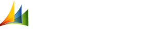 Microsoft Dynamics CRM eCommerce Solutions