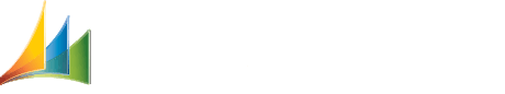 Microsoft Dynamics GP B2B eCommerce Solutions