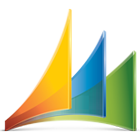 Galaxeen Microsoft Dynamics AX Integration