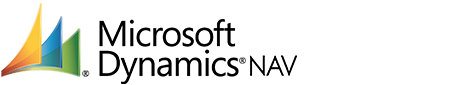 Dynamics NAV