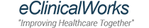 eClinicalWorks EHR Integration