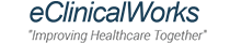 eClinicalWorks