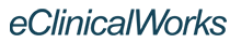 eClinicalWorks Integration Partner