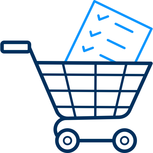 ECommerce websites with custom eCommerce development