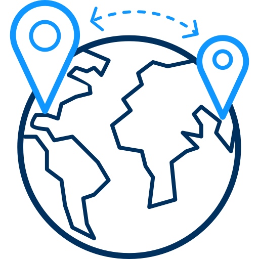 Galaxeen Marketplace eCommerce Experts
