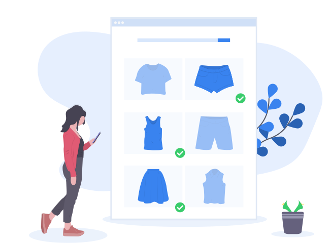 market segmentation improves marketing effectiveness
