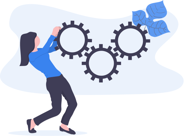 EHR Solution