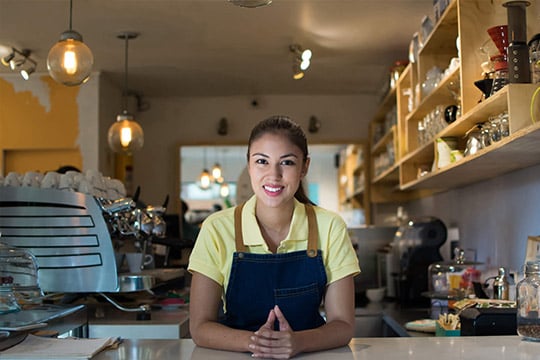 Technical and business considerations for ERP systems.