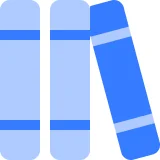 Educational Resources.