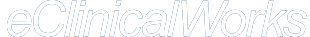 eClinicalWorks eCommerce Solutions
