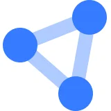 Electronic health record software helps care orgainzations parse their medical data.
