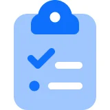 Keeping standards high will bring both sellers and buyers back to your platform.