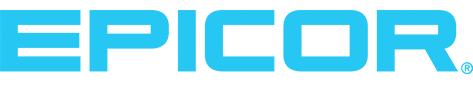Epicor