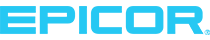 Epicor