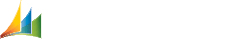 Microsoft Dynamics NAV B2B eCommerce Solutions