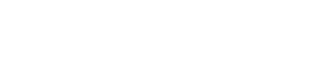NetSuite B2B eCommerce Solutions