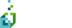 Syspro B2B eCommerce Solutions