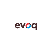 evoq