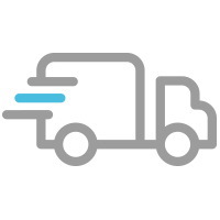 Galaxeen eCommerce Manufacturing and Distribution