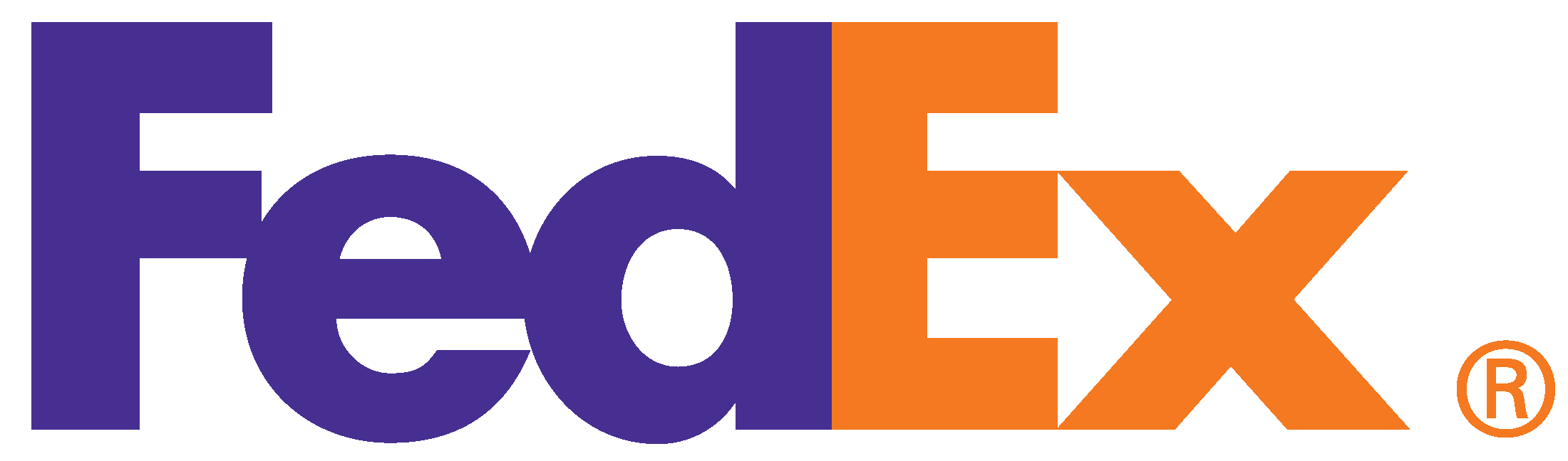FedEx Shipping Integration Partner