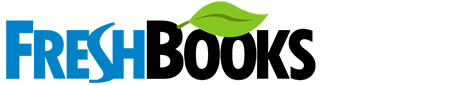 Freshbooks 