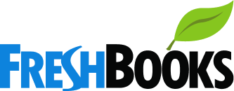 Freshbooks 
