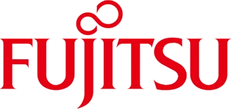 Fujitsu uses a payment hub solution.