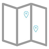 Galaxeen eCommerce Multi-Store