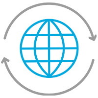 Galaxeen eCommerce International Marketplace