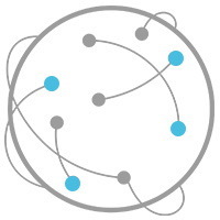 Galaxeen eCommerce Marketing and SEO