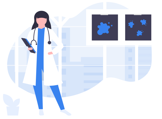 Appropriate healthcare information systems offer web services