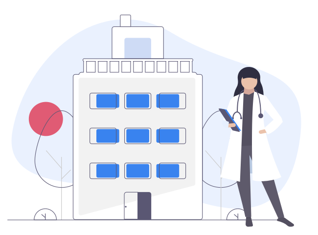 Microsoft SQL server helps an integration engine for HL7.