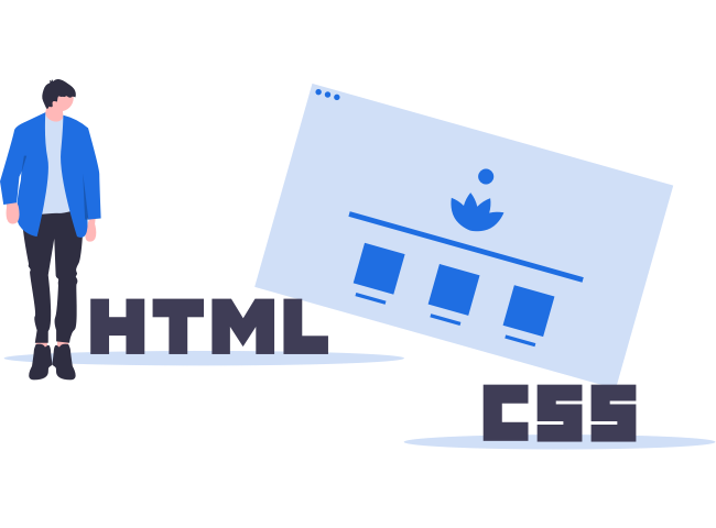 Healthcare software development project.