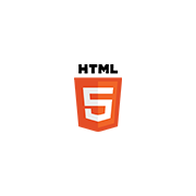 html5
