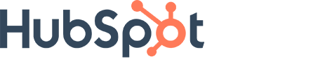 HubSpot 