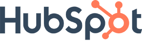 HubSpot 