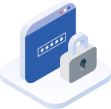 Administering compliance issues and certifications