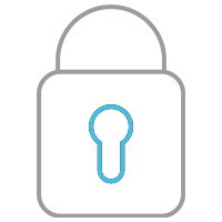 Galaxeen EMR/EHR Integrations