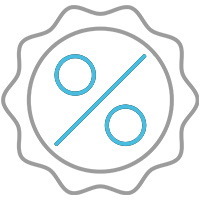 Galaxeen Tax Integrations