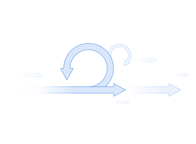 Integrated With Major Carriers