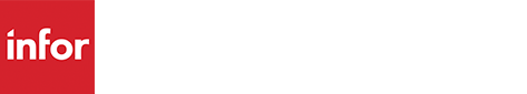 Infor Syteline