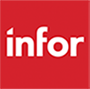 Infor Syteline