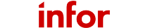 Infor Integration Partner