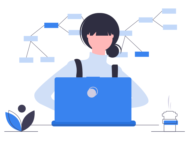 A cross-platform interface engine connecting a local file system to other health information systems.