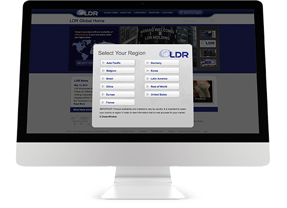 Multilingual, multi-currency ecommerce solutions by Galaxeen ecommerce.