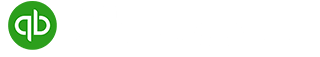 Quickbooks B2B eCommerce Solutions
