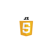 javascript