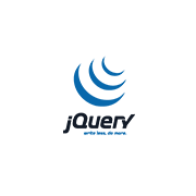 jquery