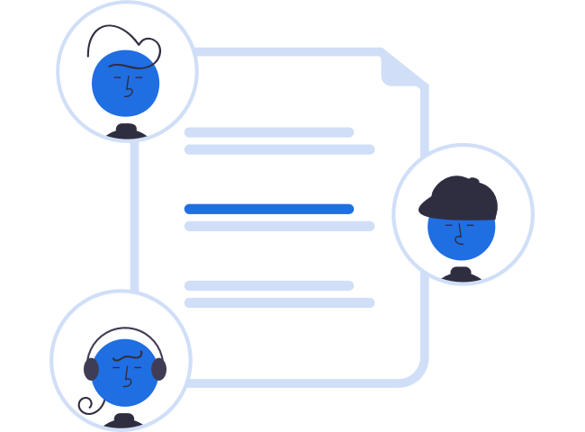 Dokan vendor dashboard delivers vendor data like delivery time.