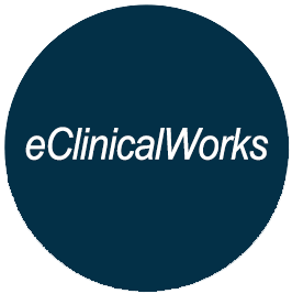 Galaxeen eClinicalWorks Integration